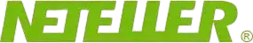 Neteller